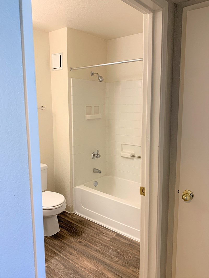 SOMERSET APARTMENTS A 55+ COMMUNITY, 3185 Contra Loma Blvd, Antioch, CA RentCafe